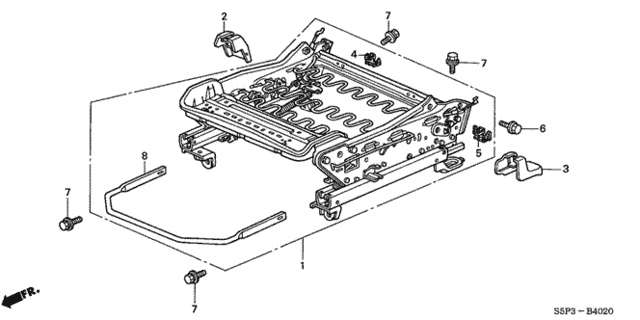 Diagram 2