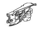 84905699 - Body: Insulator for GM Image