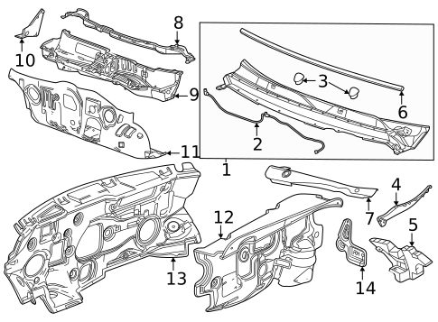 Diagram 6