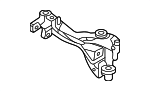 992505064D - : Suspension Support for Porsche: 911 Image