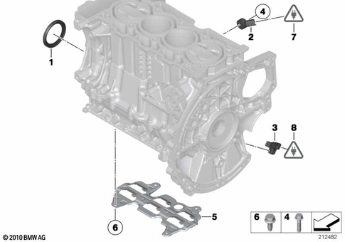 Diagram 3