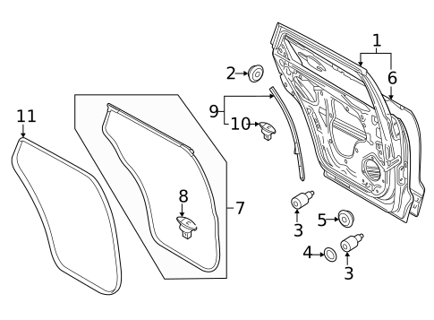 Diagram 28