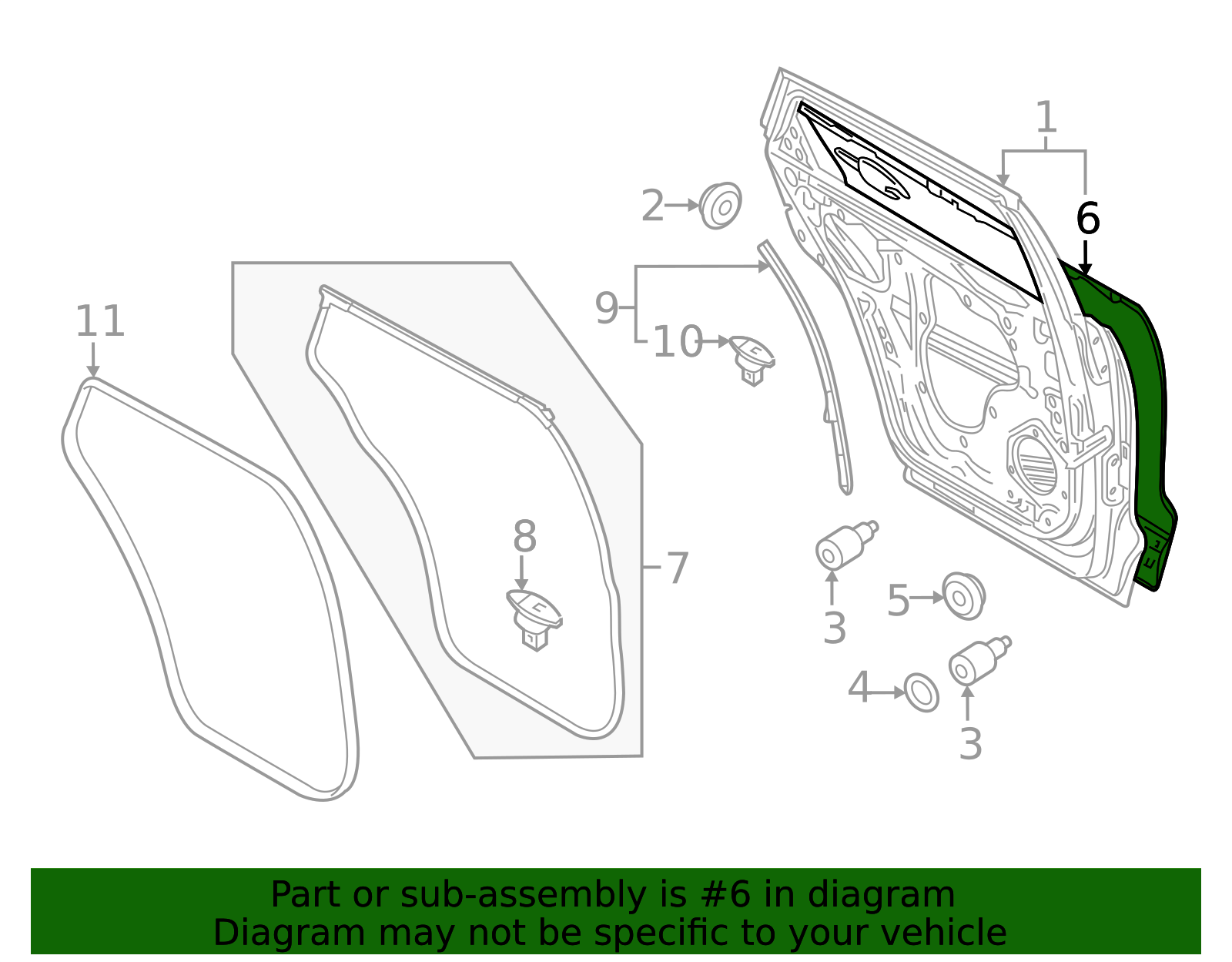 パーツ CEO 社長メシ SAMURAI CEO