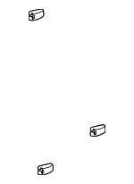 74612AA030B0 - : Assist Strap End Cover for Lexus: ES300, ES330 Image