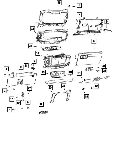Diagram 7