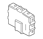 958003L900 - Electrical: Control Module for Kia: Optima, Rondo, Sedona Image