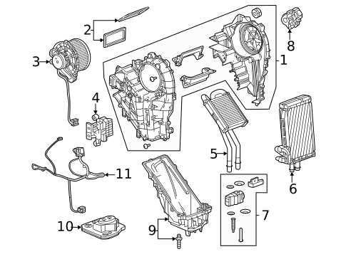 Diagram 5