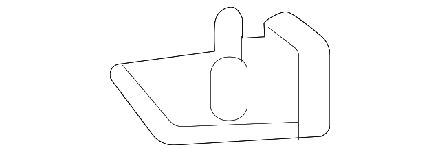 Level Sensor Screw - Porsche (N-911-914-01)