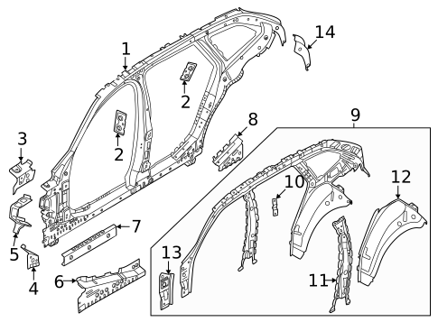 Diagram 2