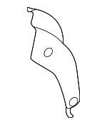 41219635513 - Body: Support for BMW Image