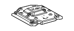 868800A010 - Body: GPS Antenna for Toyota Image