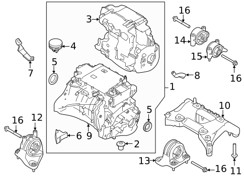 Diagram 2