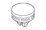 32299402 - Electrical: Air Valve for Volvo Image