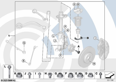 Diagram 13