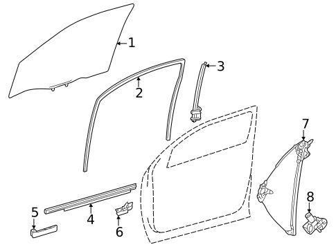 Diagram 6