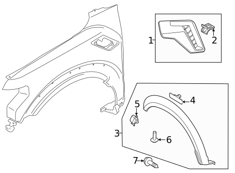 Diagram 56