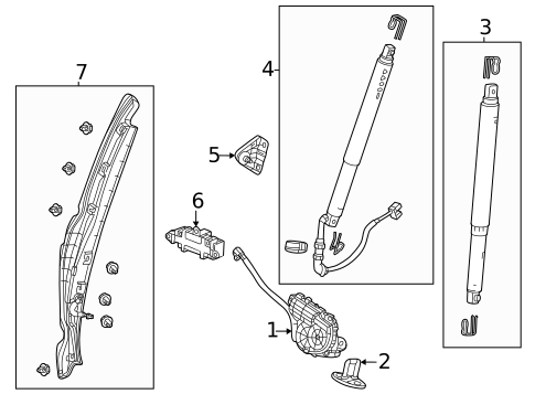 Diagram 10