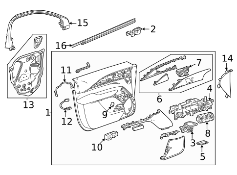 Diagram 8