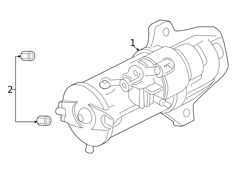 Diagram 4