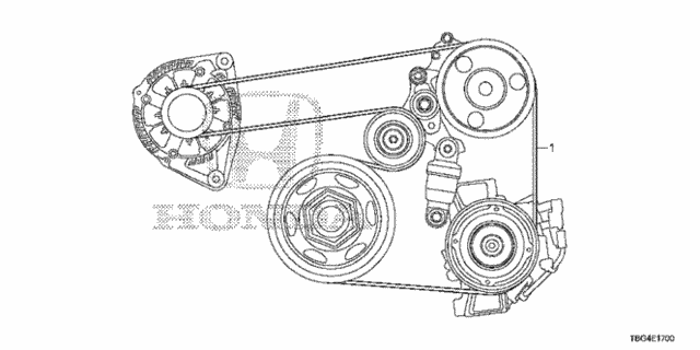 Diagram 2
