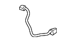 84619S9100 - Body: Wire for Kia: Telluride Image