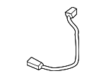 84619S9200 - : Wire for Kia: Telluride Image