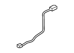 84625S9200 - : Wire Harness for Kia: Telluride Image