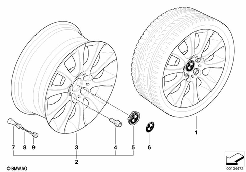 Diagram 25