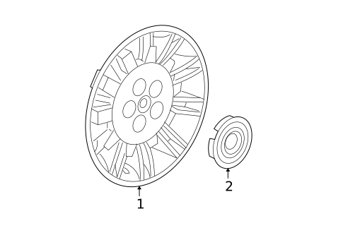 Covers & Trim for 2006 Dodge Charger #0