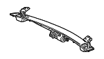 8J0827948E - Body: Bracket for Audi Image