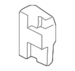 G920033101 - Hybrid Components: Drive Motor Inverter for Toyota Image