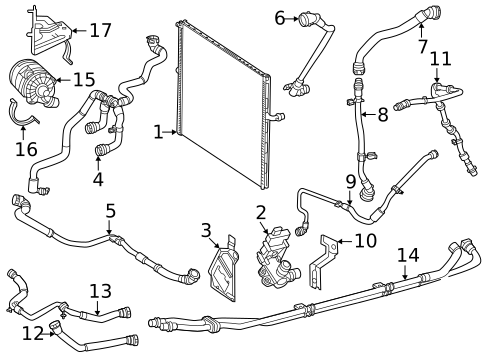Diagram 5