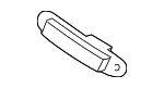 95420J5200 - Electrical: Keyless Entry Antenna for Kia Image