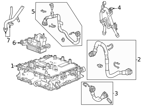 Diagram 3