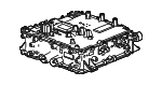 24064335 - Cooling System: Module for GM Image