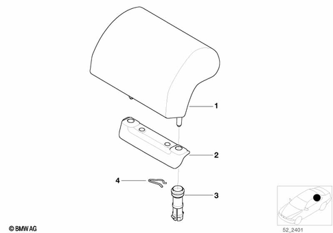 Diagram 6
