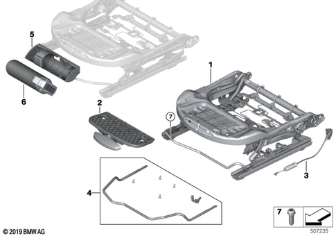 Diagram 9