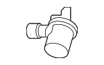 8W0927289 - Steering: Repair Kit for Audi Image