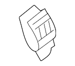 35961THRA01 - Body: Memory Switch for Honda: Odyssey Image