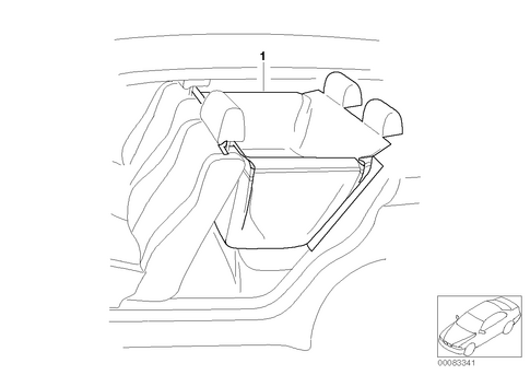 Diagram 25