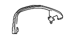 86796933 - : Upper Molding for GM Image