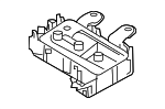 919503K560 - : Fuse Box Main for Hyundai: Azera, Sonata Image