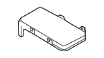 919503K510 - Electrical: Upper Cover for Hyundai Image