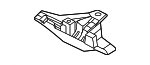84776XG000 - Body: Bracket for Kia Image