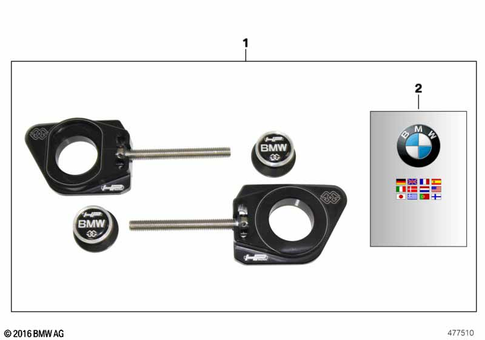 Diagram 13