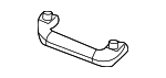 970555607001E0 - Body: Assist Strap for Porsche: Panamera Image