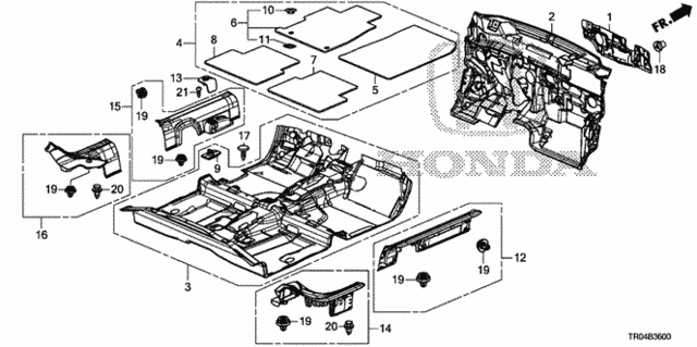 Diagram 1