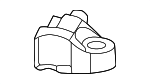 9051303 - Electrical: Front Sensor for Mercedes-Benz Image