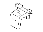 BMB760080 - : Hinge for Land-Rover Image