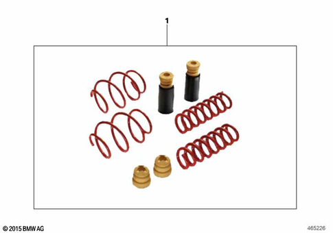Diagram 10